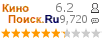 :6.203 : 9,720 