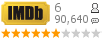 :6 : 90,640 