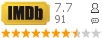 �������:7.70 �������: 91 
