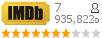 :7 : 935,822 