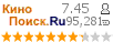 :7.452 : 95,281 