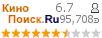 �������:6.699 �������: 95,708 