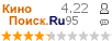 :4.222 : 95 