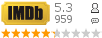 :5.3 : 959 
