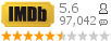 :5.6 : 97,042 