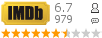 :6.70 : 979 