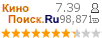 :7.39 : 98,871 