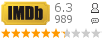 �������:6.30 �������: 989 