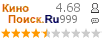 :4.683 : 999 