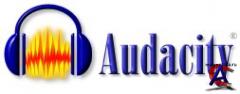 Audacity