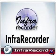 InfraRecorder
