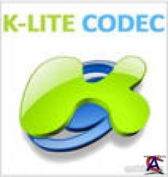 K-Lite Codec Pack Full