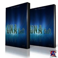DNA SOFT 6.1