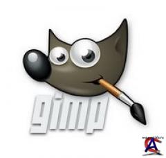 GIMP