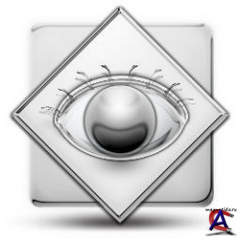 FastStone image viewer