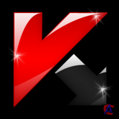 Kaspersky Internet Security (8.0.0.506)