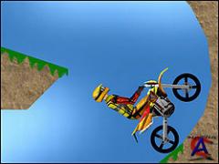 X-Moto