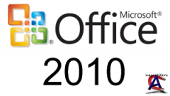 Office 2010 Technical Preview_x64_en(rus)