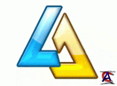 Light Alloy
