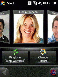 SPB Mobile Shell 3.0