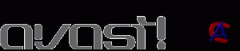 Avast 4 Home Edition