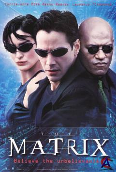 OST -  1,2,3 (2000-2003) MP3