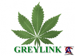 Greylink - 5.78(Homenet_edition)