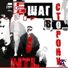 NTL -   