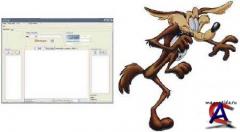 Coyote 0.3.0.2 sms 0.8.0.1
