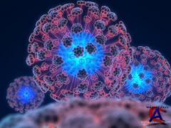  - 3D Wallpapers