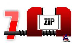 7-Zip
