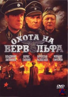    DVDRip
