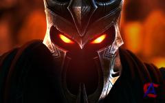    - Gamewallpapers