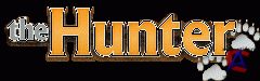 The Hunter