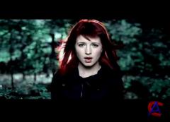 Paramore - Decode