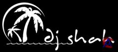 Roger Shah - Music for Balearic People 058 (05-06-2009)