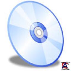 Hirens.BootCD.9.8