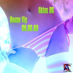 House Vip(08.06.09)