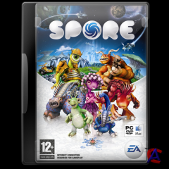 Spore