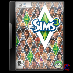 Sims 3