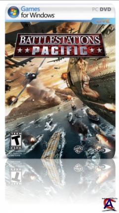 Battlestations_pacific