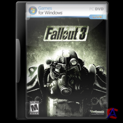 Fallout 3