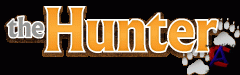 The Hunter