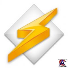 Winamp 5.552