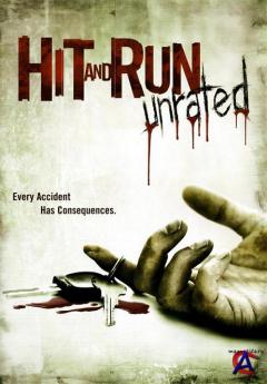    / Hit and Run