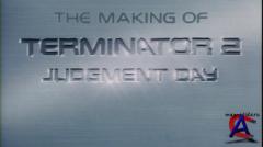  2 -   / The Terminator The Film
