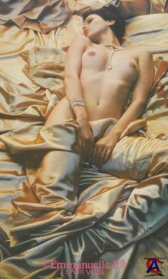  2 / Emanuela 2