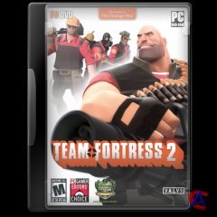 Team Fortress 2