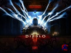 DIABLO III