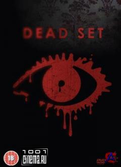  / Dead Set